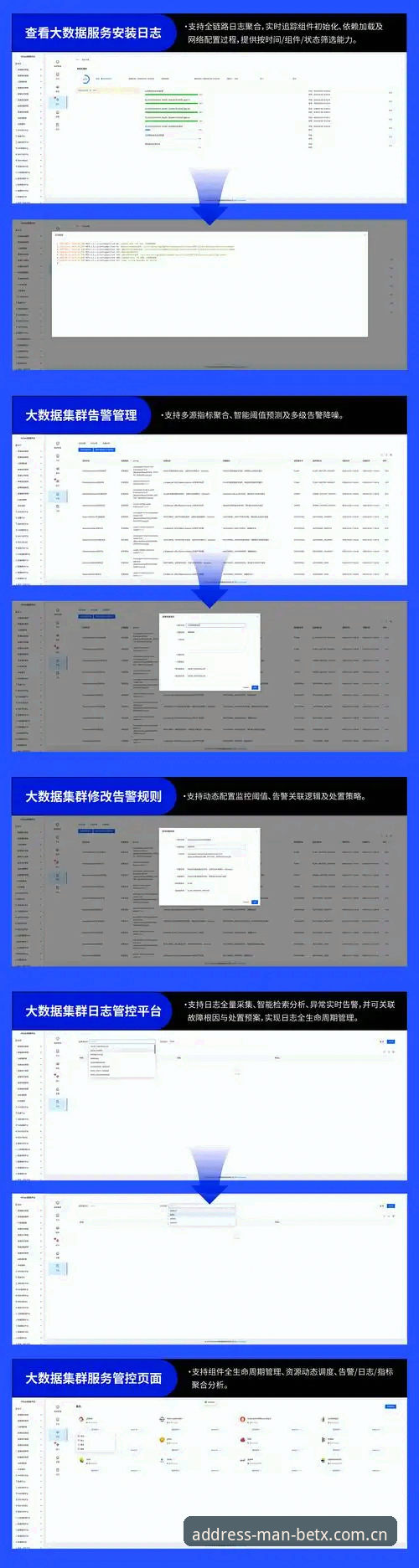 manbetx体育官网电脑版登录体验评测：万博PC端跨设备赛事数据同步实战分析